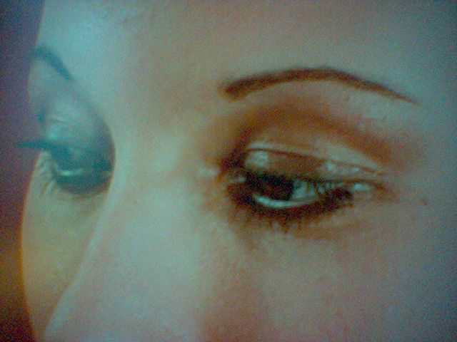 Libuše Jarcovjáková 14. November 2025 bis 18. Januar 2026 Eröffnung: 13. November 2025, 19 Uhr